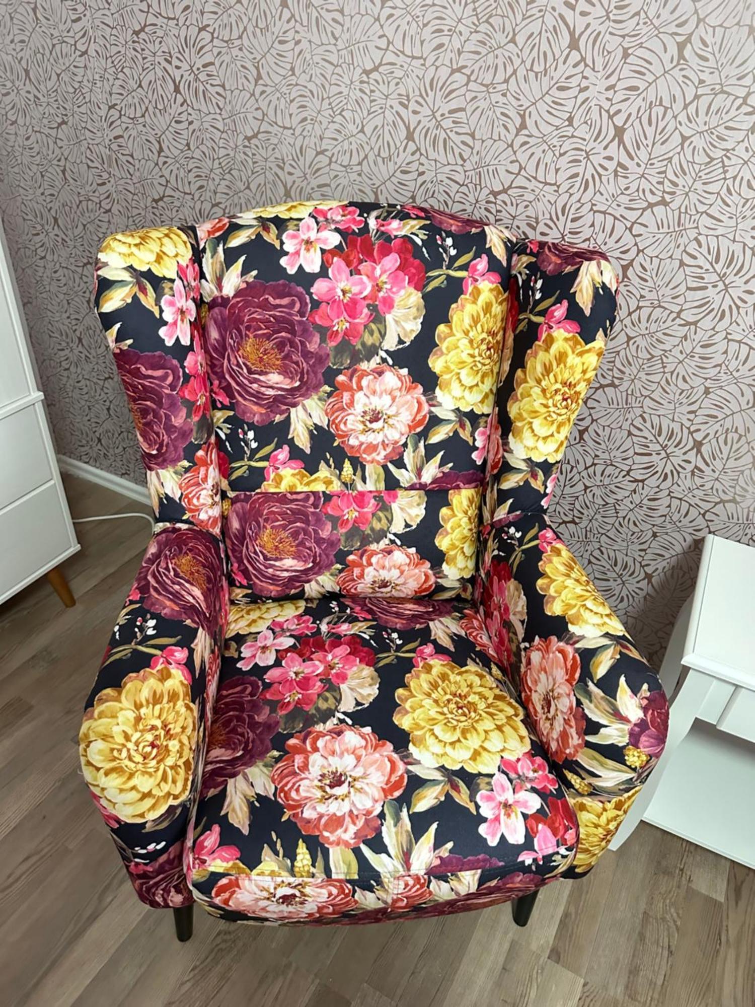 Ferienwohnung Bx Plauen Exteriör bild